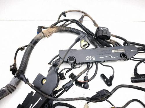 Wiring harness BMW X5 (E70) xDrive 30 d | BP40194242E16 - Image 4