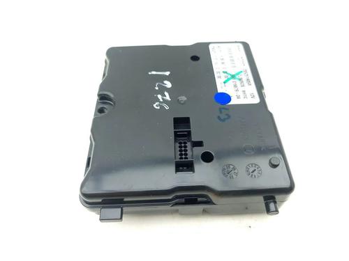 Control unit RENAULT AUSTRAL E-TECH 200 Hybrid (HGM2) | BP38501099M11 - Image 8