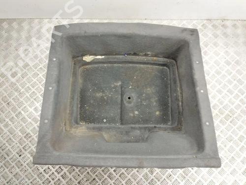 Used Glove box Glove box 38500804 38500804