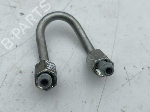 Pipe LEXUS RX (_L2_) 450h AWD (GYL25_, GYL25, GYL26) | BP33898582M125  - Image 5