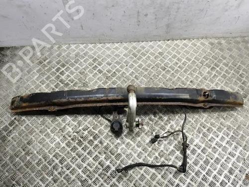 Used Tow ball/Mechanism BMW 5 Touring (E61) 525 d (177 hp) 28860598