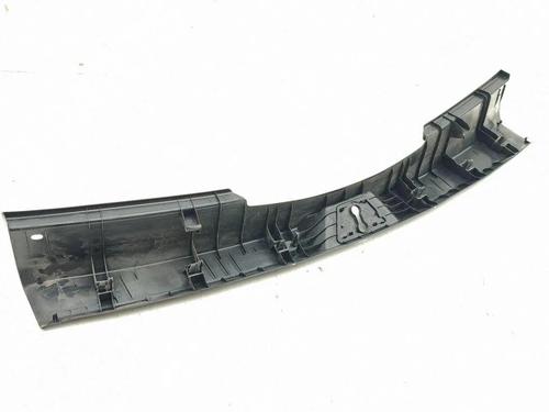 Boot lining MAZDA CX-5 (KE, GH) 2.2 D AWD (KE102) | BP39408359I3 - Image 5