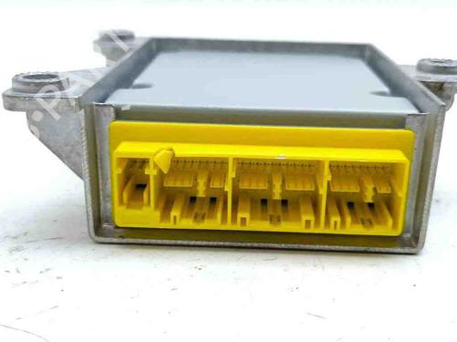 ECU airbags MAZDA 6 Saloon (GJ, GL) 2.2 D (GJ2FP) | BP28887770M53