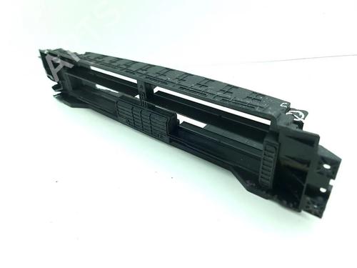 Pipe HYUNDAI KONA (SX2) EV | BP32677085M125 - Image 2