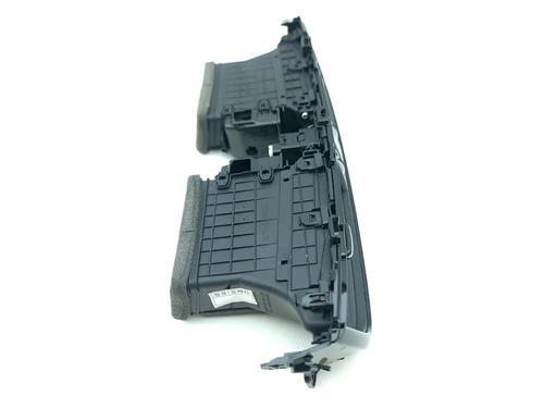 Air vent KIA OPTIMA (FSGDS6B) 1.7 CRDi | BP36180571I21 - Image 4