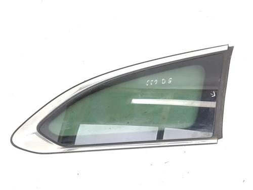 Panel rude bagtil højre Panel rude bagtil højre MAZDA 6 Estate (GJ, GL) 2.0 (GJEFW) (146 hp) 33910170 33910170