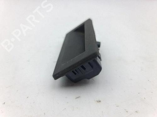 Switch AUDI A4 Allroad B9 (8WH, 8WJ) 2.0 TDI quattro | BP38249328I30 - Image 7