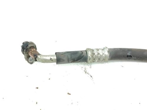 AC pipe MAZDA CX-7 (ER) 2.2 MZR-CD AWD (ER10A) | BP28893346M126 - Image 9