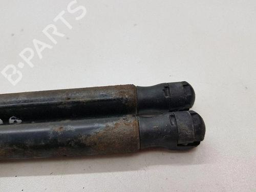 Gasdæmper bagklap FORD B-MAX (JK) 1.6 TDCi | BP38251355C138 - Image 5