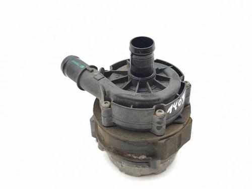 Auxiliary water pump RENAULT MEGANE IV Hatchback (B9A/M/N_) 1.5 dCi 110 (B9A3) | BP38250717M111 - Image 3