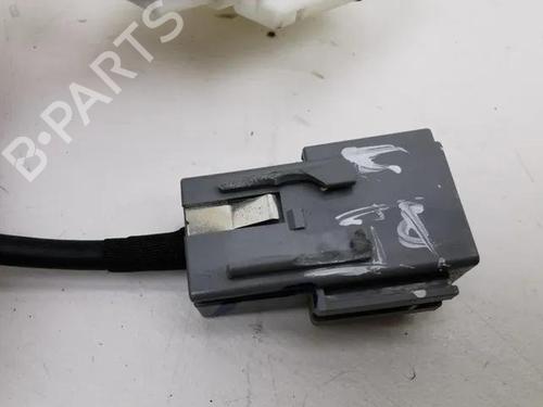 Elektronisk modul HONDA CR-V II (RD_) 2.2 CTDi (RD9) | BP28854986M83