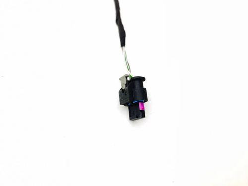 Electronic module SKODA ENYAQ iV Coupe (5AC) RS | BP36200115M83 - Image 2