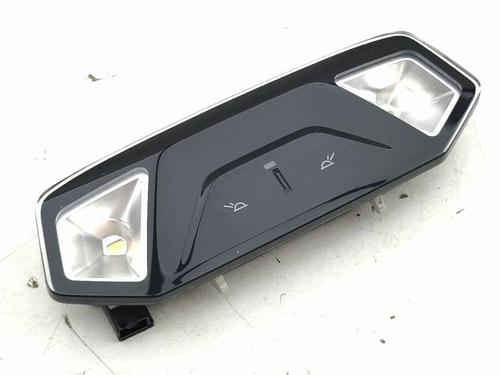 Used Interior roof light Interior roof light 38195090 38195090