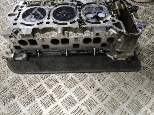 Cylinder head CHRYSLER 300C (LX, LE) 3.0 CRD | BP36209051M5 - Image 2