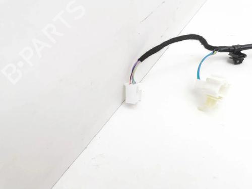 Wiring harness MAZDA CX-30 (DM) SKYACTIV-G M Hybrid | BP33257765E16 - Image 8