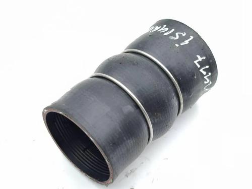 Used Pipe Pipe 36794873 36794873
