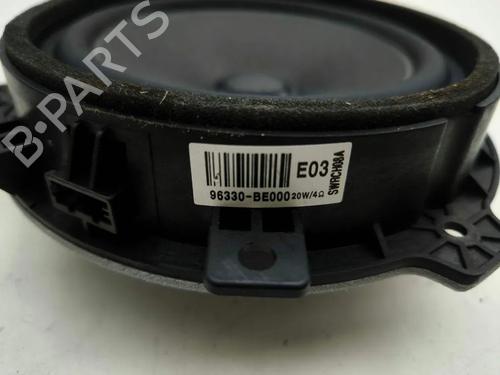Electronic module HYUNDAI KONA (SX2) EV | BP33669841M83 - Image 12