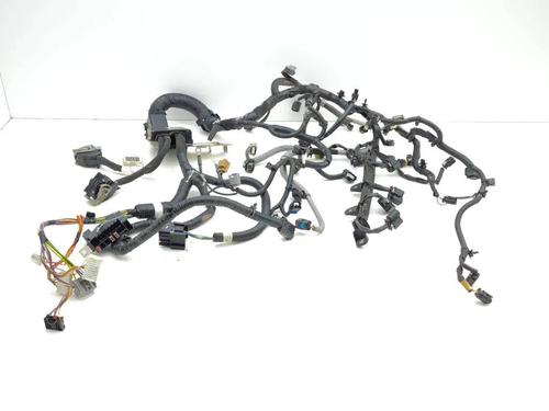 Used Wiring harness Wiring harness 33668189 33668189