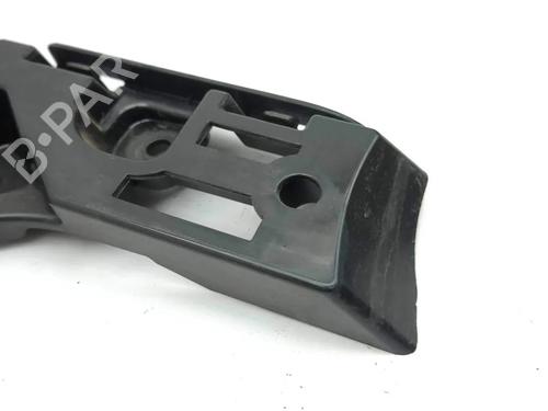 Rear bumper bracket VW ID.3 (E11, E12) Pro S | BP36330569C159  - Image 6