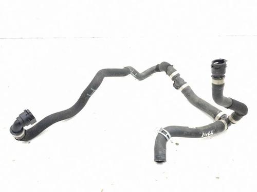 Pipe BMW 2 Active Tourer (U06) 220i Mild Hybrid | BP38268826M125 - Image 3