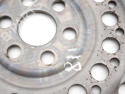 Flywheel HONDA HR-V (RU) 1.5 (RU1) | BP36673053M101 - Image 5