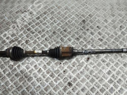 Used Right front driveshaft BMW X5 (E70) xDrive 30 d (235 hp) 28898010