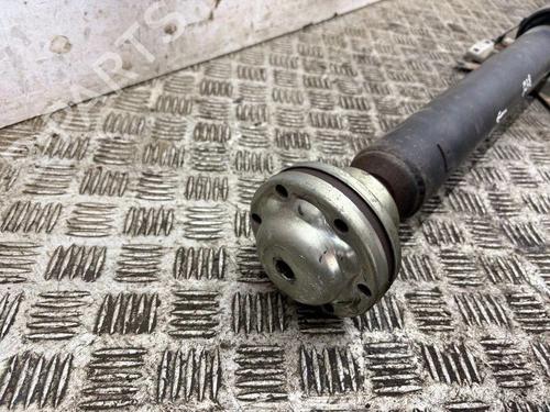 Driveshaft MASERATI QUATTROPORTE V 4.2 | BP40190940M37  - Image 8