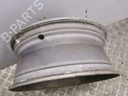 Rim HYUNDAI SANTA FÉ II (CM) 2.2 CRDi 4x4 | BP28872096C45