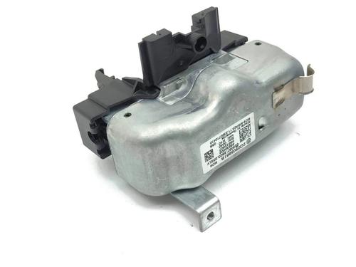 Used Electronic module Electronic module 36203877 36203877
