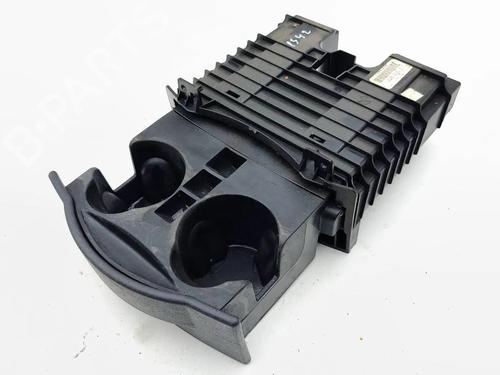 Used Cup/Object holder CHRYSLER GRAND VOYAGER V (RT) 3.8 (193 hp) 30956671