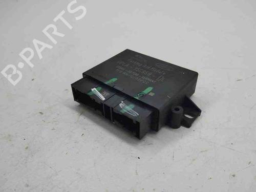 Electronic module LAND ROVER RANGE ROVER EVOQUE (L538) 2.2 D 4x4 | BP28898690M83 