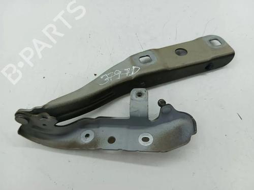 Hinge/Door check strap CITROËN DS5 2.0 HDi 165 Hybrid4 4x4 | BP36350020C146 - Image 6