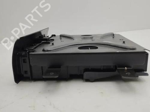 Cup/Object holder INFINITI FX 35 AWD | BP28855128I37 