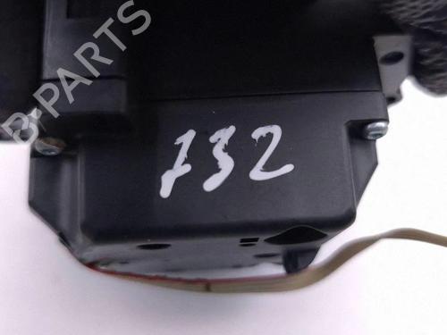 Electronic module MERCEDES-BENZ E-CLASS (W212) E 350 CDI (212.025) | BP40291010M83 - Image 6