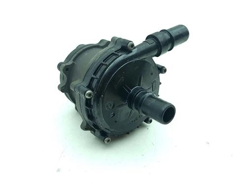 Used Auxiliary water pump Auxiliary water pump 33863343 33863343