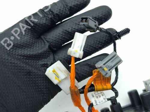 Electronic sensor KIA NIRO I (DE) E-NIRO | BP36842742M84 - Image 7