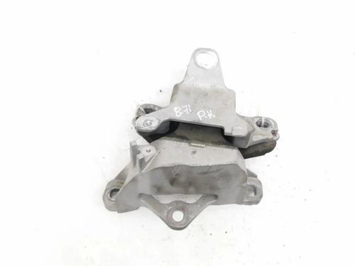 Used Engine mount Engine mount 33862345 33862345