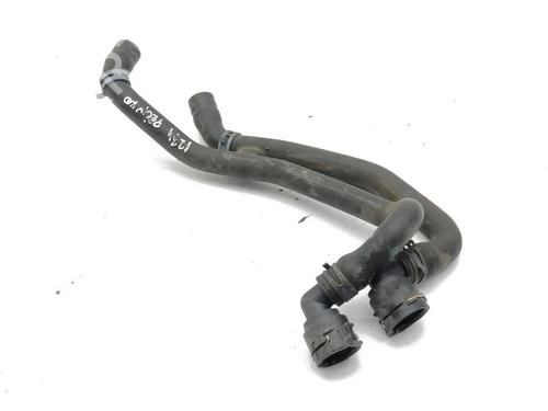 Pipe AUDI A1 Sportback (GBA) 25 TFSI | BP36079664M125 - Image 7