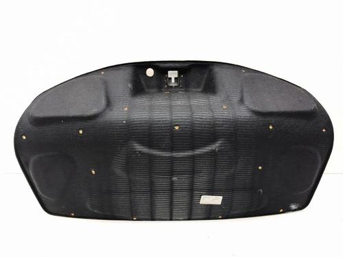 Boot lining MASERATI QUATTROPORTE V 4.2 | BP36083506I3 - Image 8