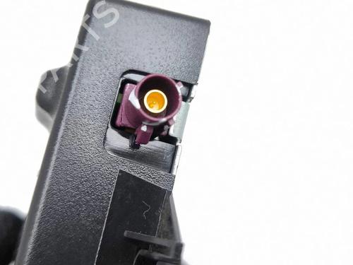Electronic module BMW i3 (I01) Range Extender | BP40193914M83 - Image 4