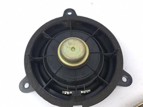 Elektronisk modul NISSAN 350Z Coupe (Z33) 3.5 (AAZ33) | BP28879206M83 