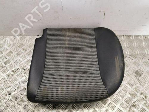 Sæde Bagtil MERCEDES-BENZ B-CLASS Sports Tourer (W245) B 180 CDI (245.207) (109 hp) 28851363