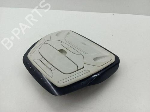 Suporte copos/Objectos FORD B-MAX (JK) 1.6 TDCi | BP38246520I37 - Image 2