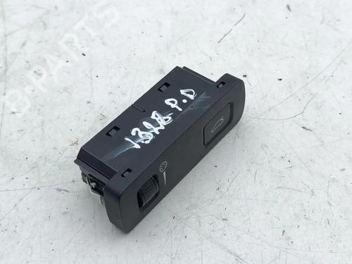 Used Switch Switch 38501074 38501074