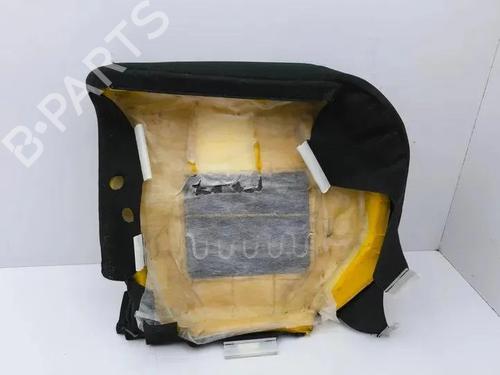 Rear seat MAZDA CX-5 (KE, GH) 2.2 D AWD (KE2AW) | BP28865618C17 - Image 6