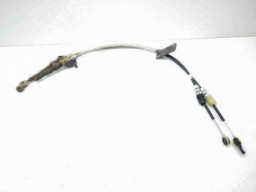 Andre NISSAN NAVARA (D22) 3.0 TD 4x4 (150 hp) 29057443