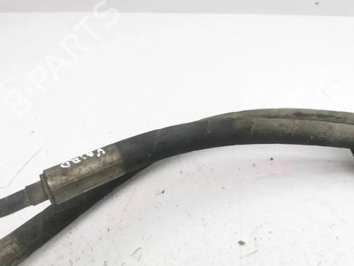 Pipe MERCEDES-BENZ C-CLASS (W203) C 220 CDI (203.008) | BP36194131M125 - Image 4
