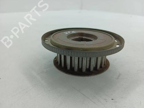 Pulley CITROËN DS3 (SA_) 1.6 HDi 90 | BP36080970M122 - Image 3