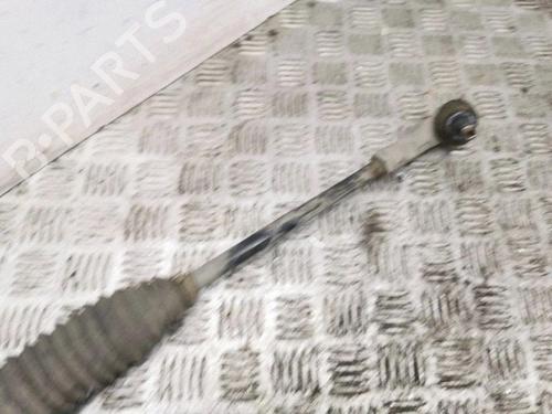 Steering rack VW ID.3 (E11, E12) Pro S | BP40208297M22 - Image 2