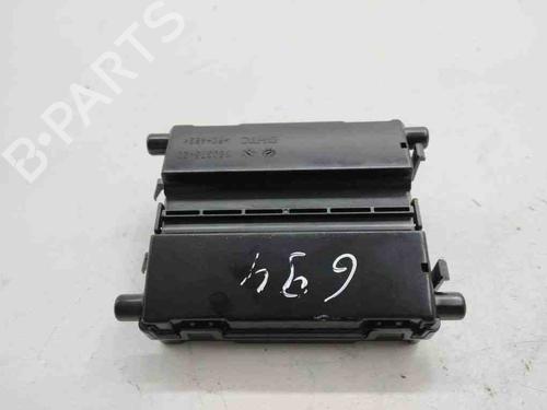 Używane Moduł elektroniczny MERCEDES-BENZ E-CLASS (W213) E 220 d (213.004) (194 hp) 28904530